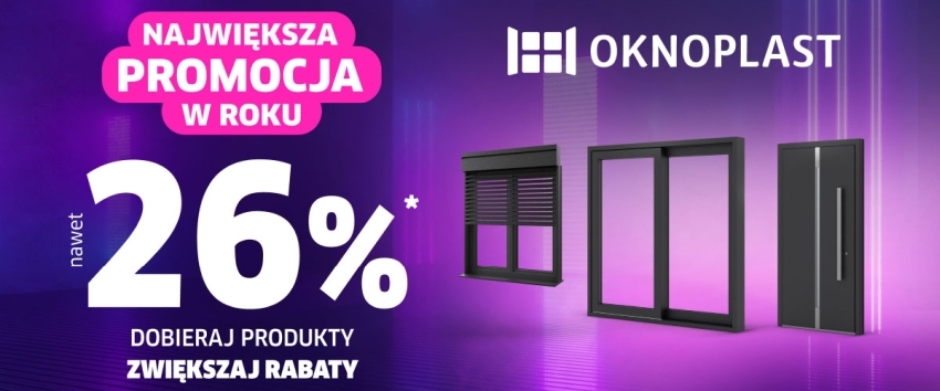 Promocja